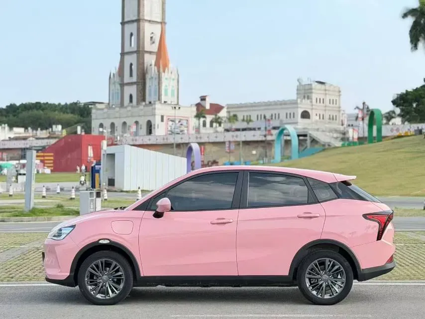 2021 Neta V BEV 31.18KWH,autocango,china used car exporter,china ev exporter,chinese used car exporter,chinese used ev exporter