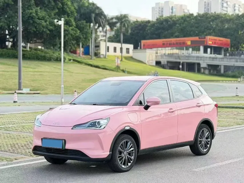 2021 Neta V BEV 31.18KWH,autocango,china used car exporter,china ev exporter,chinese used car exporter,chinese used ev exporter