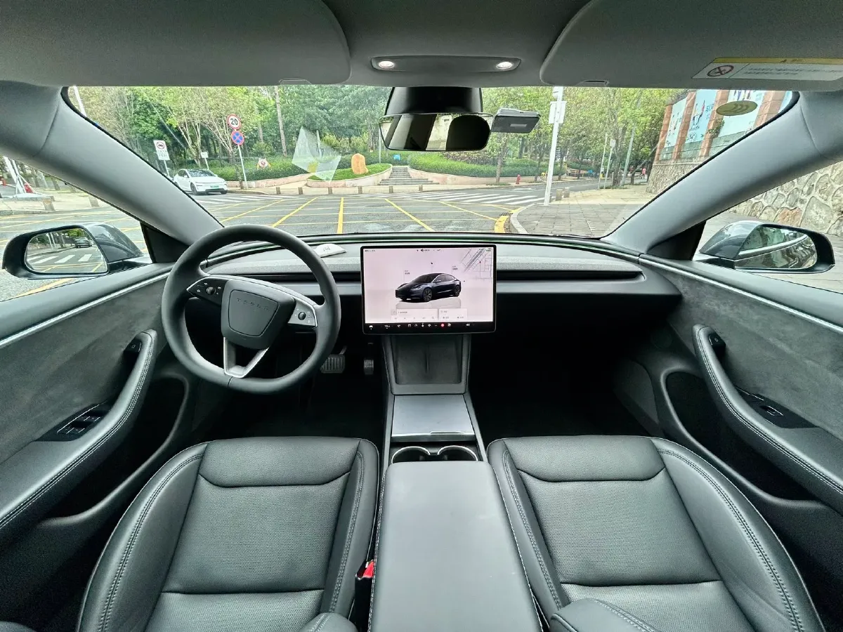 2023 Buick EnvisionPlus 2.0T 237HP L4 9AT,autocango,china used car exporter,china ev exporter,chinese used car exporter,chinese used ev exporter