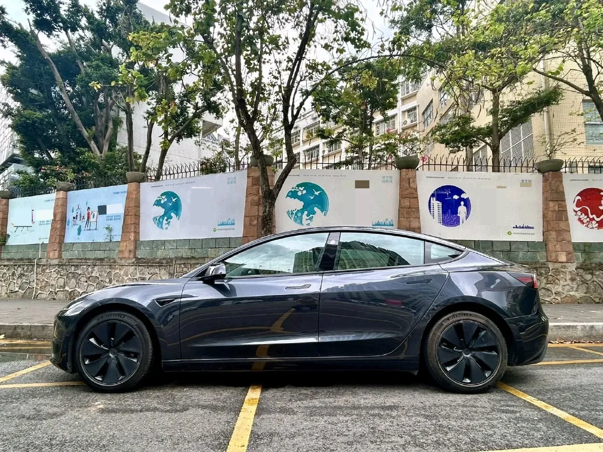 2023 Buick EnvisionPlus 2.0T 237HP L4 9AT,autocango,china used car exporter,china ev exporter,chinese used car exporter,chinese used ev exporter