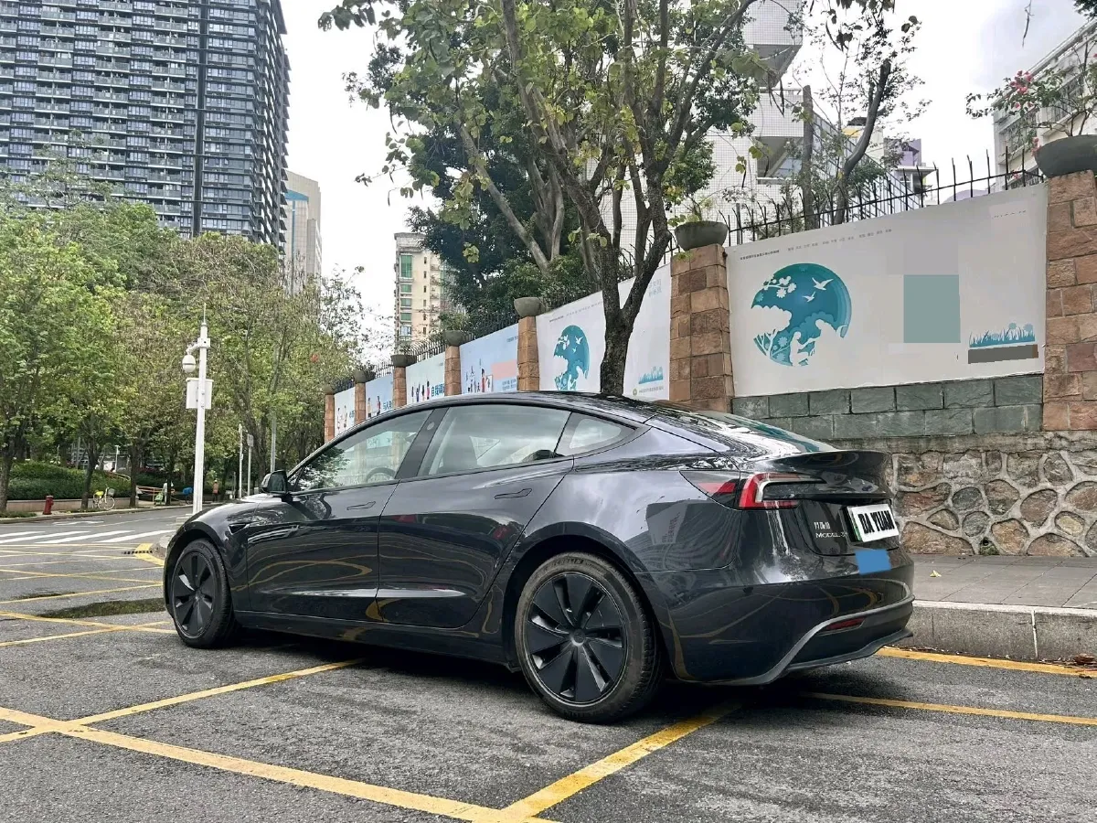 2023 Buick EnvisionPlus 2.0T 237HP L4 9AT,autocango,china used car exporter,china ev exporter,chinese used car exporter,chinese used ev exporter