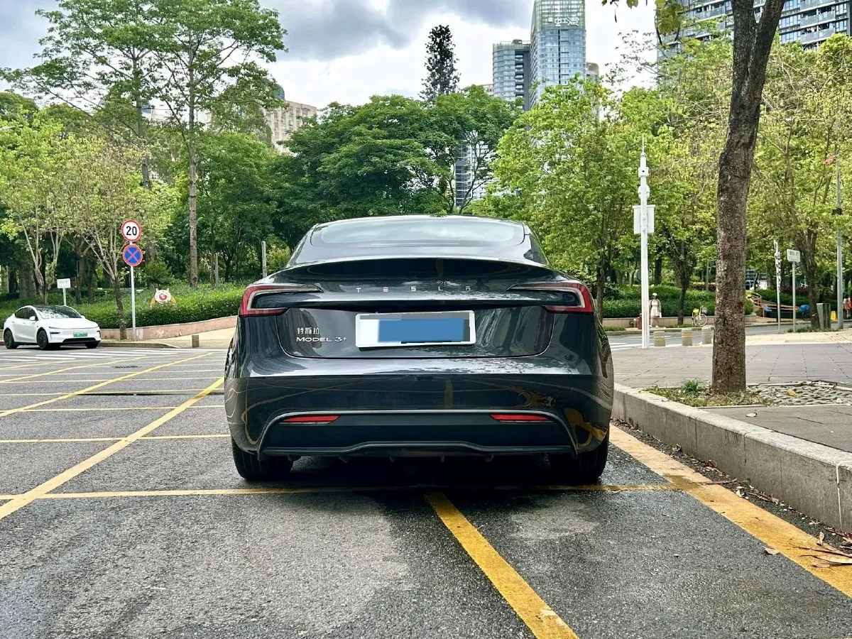 2023 Buick EnvisionPlus 2.0T 237HP L4 9AT,autocango,china used car exporter,china ev exporter,chinese used car exporter,chinese used ev exporter