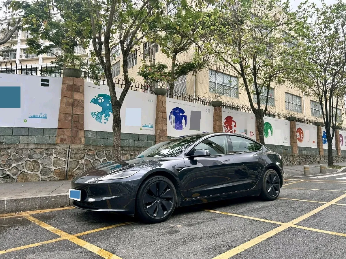2023 Buick EnvisionPlus 2.0T 237HP L4 9AT,autocango,china used car exporter,china ev exporter,chinese used car exporter,chinese used ev exporter
