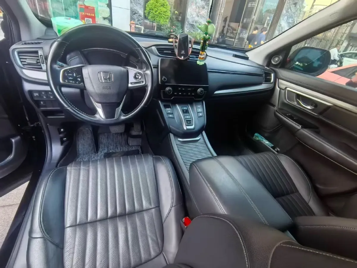 2021 Honda Breeze 2.0L 146HP L4 E-CVT Hybrid,autocango,china used car exporter,china ev exporter,chinese used car exporter,chinese used ev exporter