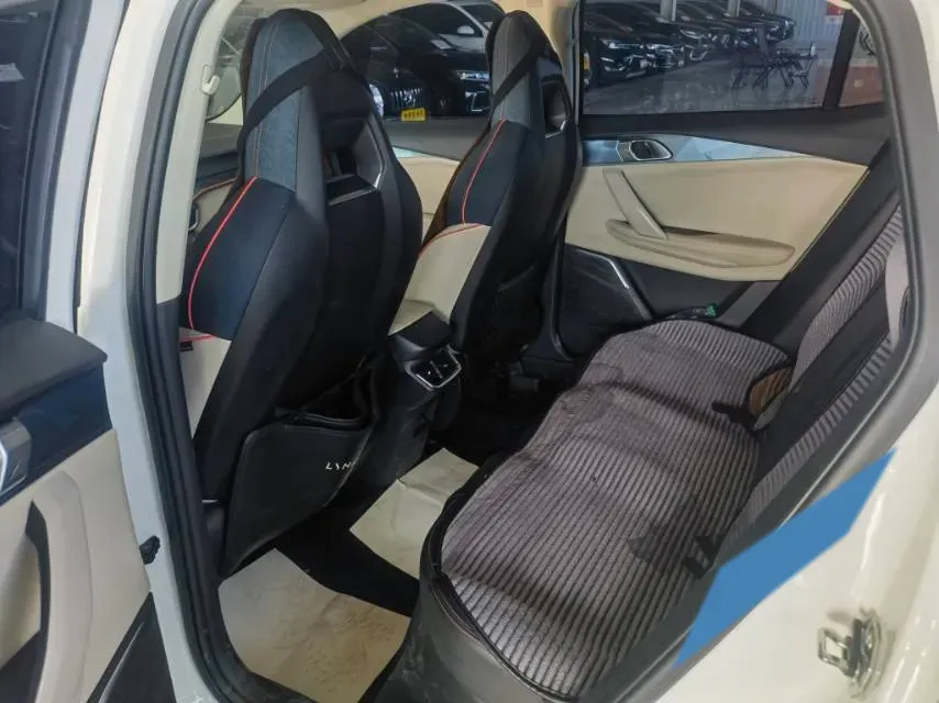 2020 LYNK&CO 06 1.5T 177HP L3 7DCT,autocango,china used car exporter,china ev exporter,chinese used car exporter,chinese used ev exporter