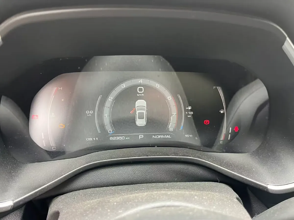 2022 Haval Rabbit 1.5T 150HP L4 7DCT,autocango,china used car exporter,china ev exporter,chinese used car exporter,chinese used ev exporter