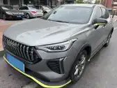 2022 HAVAL RABBIT,autocango,china used car exporter,china ev exporter,chinese used car exporter,chinese used ev exporter