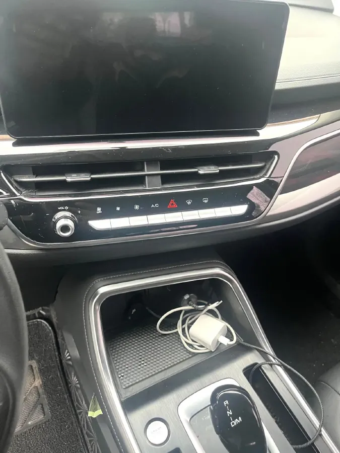 2021 Haval H6 1.5T 150HP L4 7DCT,autocango,china used car exporter,china ev exporter,chinese used car exporter,chinese used ev exporter