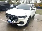 2021 HAVAL H6,autocango,china used car exporter,china ev exporter,chinese used car exporter,chinese used ev exporter