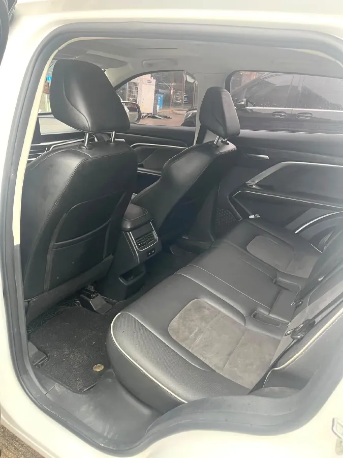 2021 Haval H6 1.5T 150HP L4 7DCT,autocango,china used car exporter,china ev exporter,chinese used car exporter,chinese used ev exporter