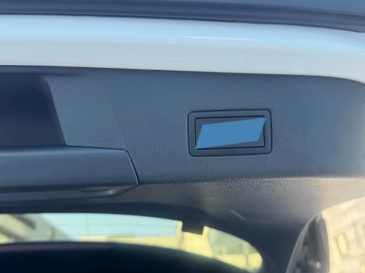 2021 Volkswagen ID.4 Crozz BEV 84.8KWH,autocango,china used car exporter,china ev exporter,chinese used car exporter,chinese used ev exporter