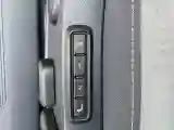 2021 Volkswagen ID.4 Crozz BEV 84.8KWH