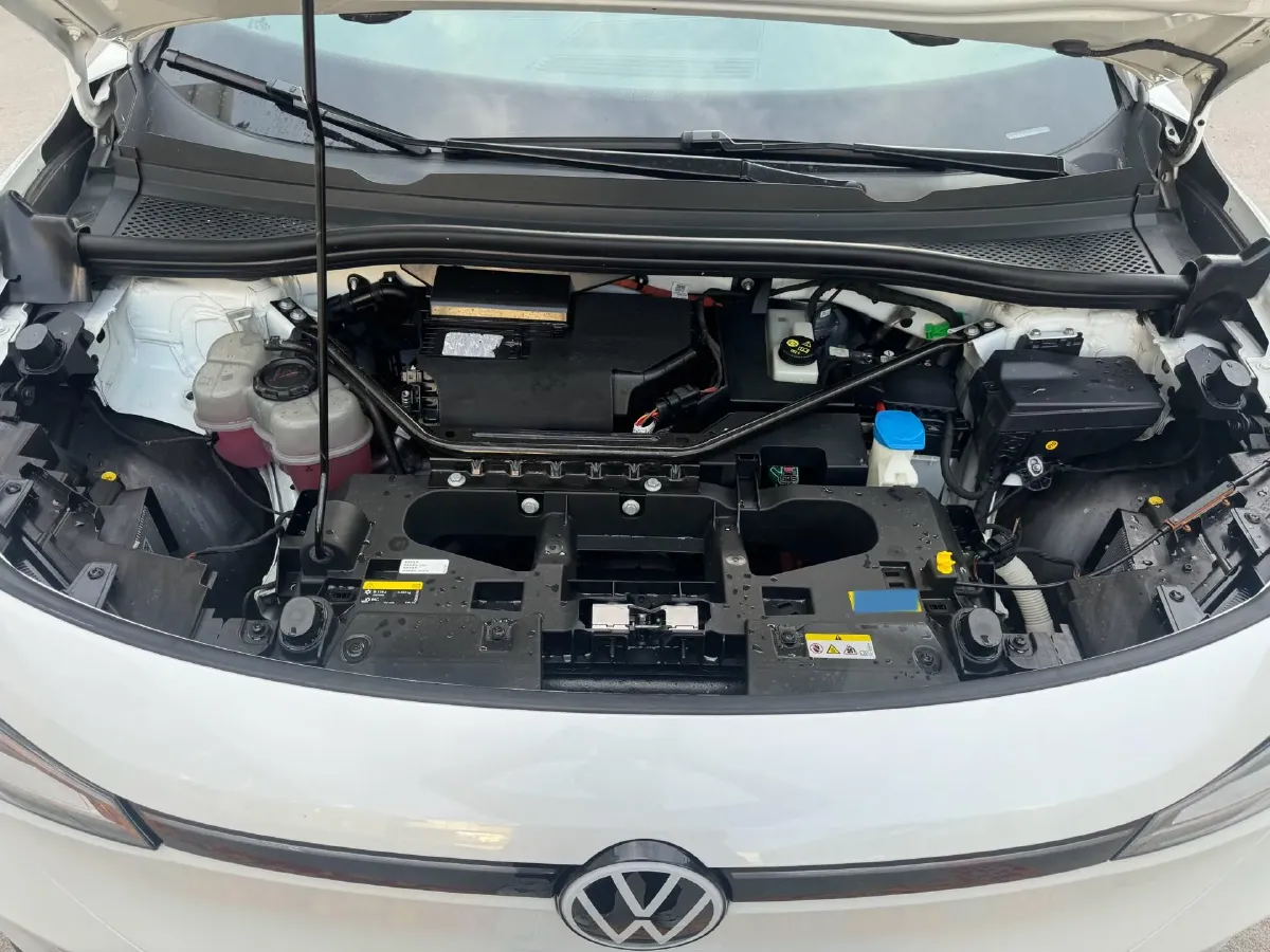 2021 Volkswagen ID.4 Crozz BEV 84.8KWH,autocango,china used car exporter,china ev exporter,chinese used car exporter,chinese used ev exporter