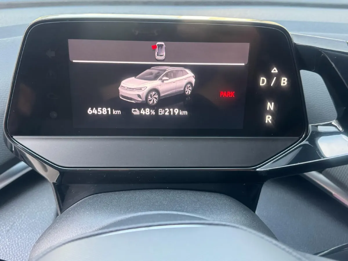 2021 Volkswagen ID.4 Crozz BEV 84.8KWH,autocango,china used car exporter,china ev exporter,chinese used car exporter,chinese used ev exporter