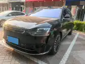 2025 AITO AITO M9,autocango,china used car exporter,china ev exporter,chinese used car exporter,chinese used ev exporter