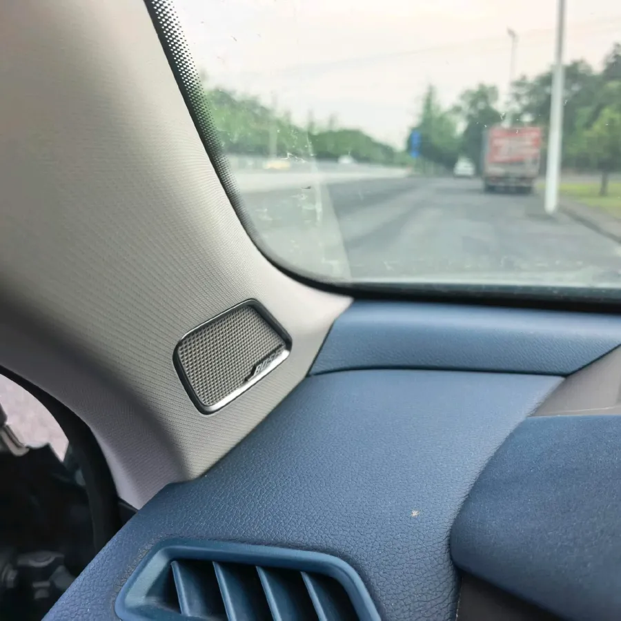 2021 Geely Preface 2.0T 190HP L4 7DCT,autocango,china used car exporter,china ev exporter,chinese used car exporter,chinese used ev exporter
