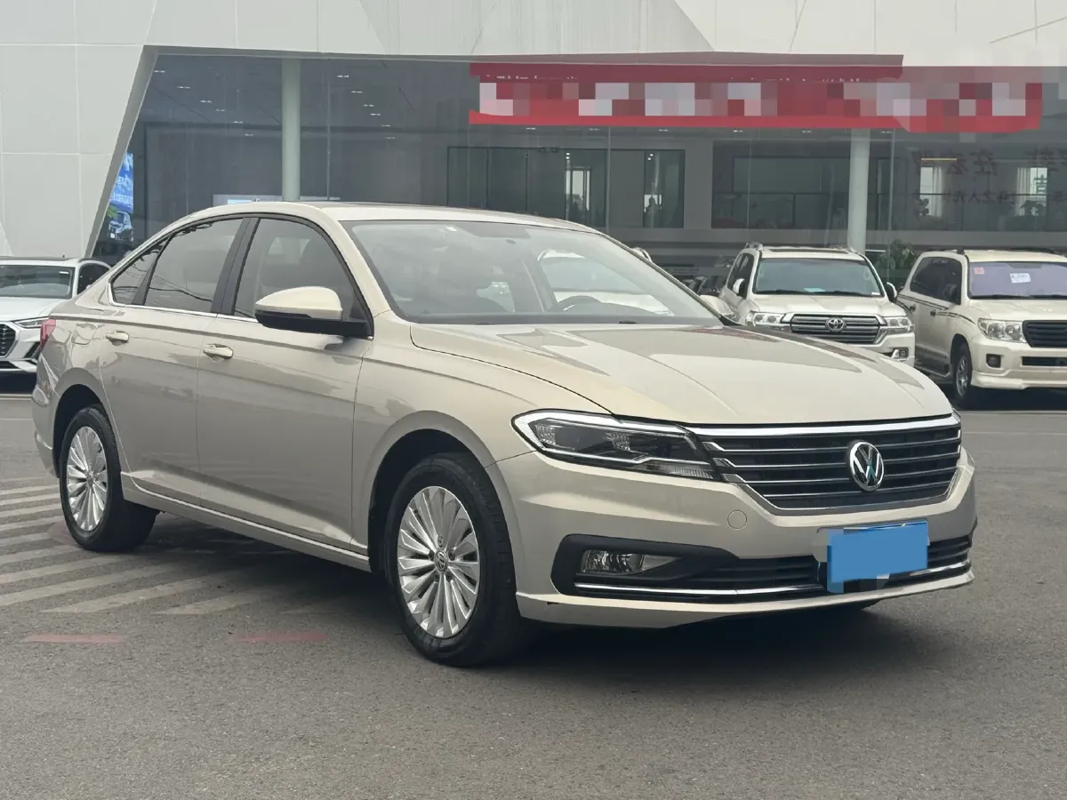 2019 Volkswagen Sagitar 1.2T 116HP L4 7DCT,autocango,china used car exporter,china ev exporter,chinese used car exporter,chinese used ev exporter