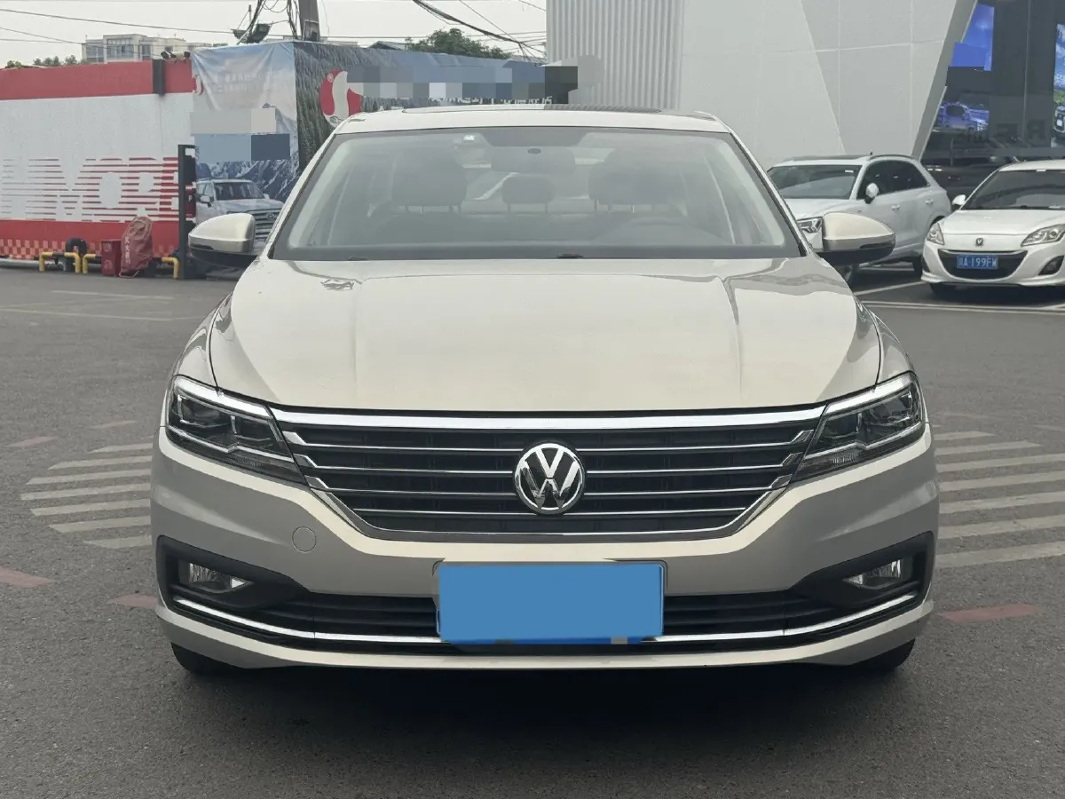 2019 Volkswagen Sagitar 1.2T 116HP L4 7DCT,autocango,china used car exporter,china ev exporter,chinese used car exporter,chinese used ev exporter