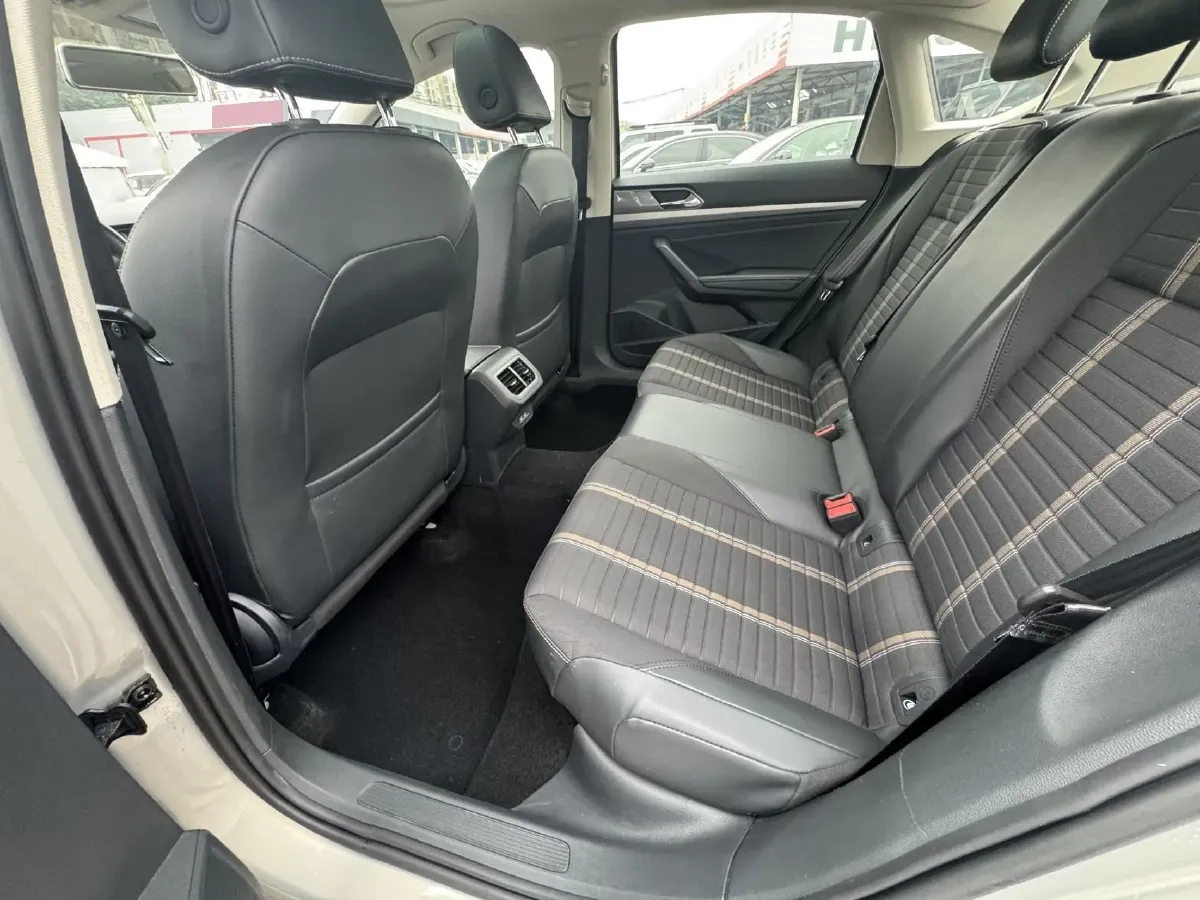 2019 Volkswagen Sagitar 1.2T 116HP L4 7DCT,autocango,china used car exporter,china ev exporter,chinese used car exporter,chinese used ev exporter
