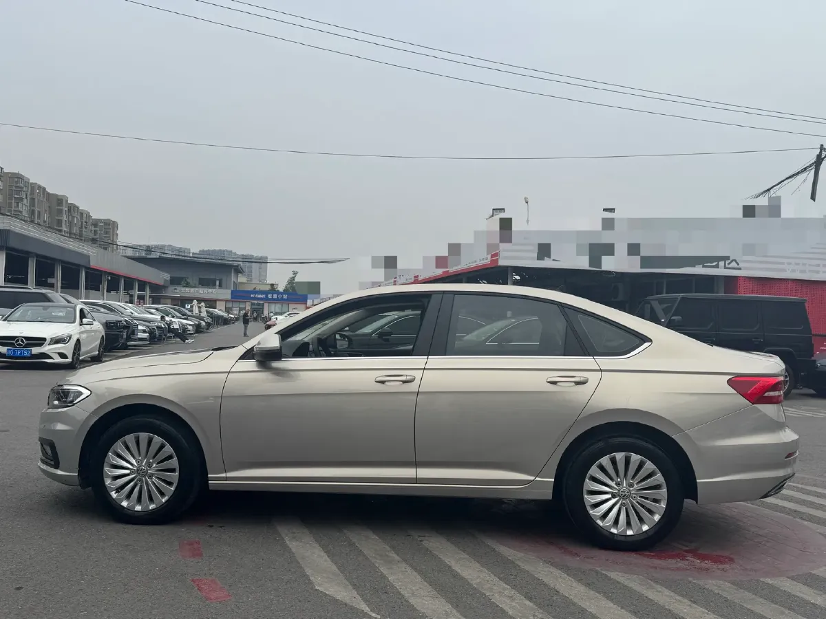 2019 Volkswagen Sagitar 1.2T 116HP L4 7DCT,autocango,china used car exporter,china ev exporter,chinese used car exporter,chinese used ev exporter