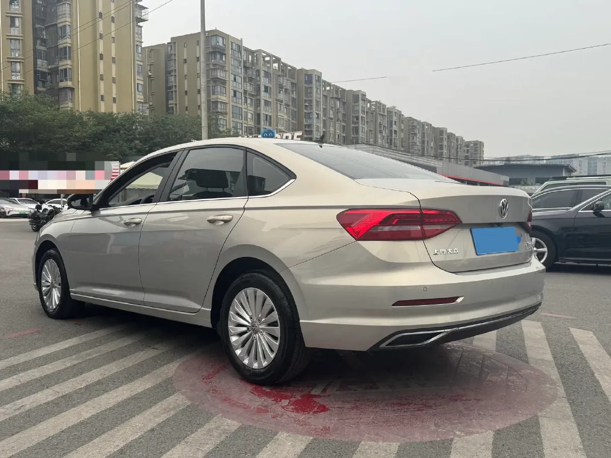 2019 Volkswagen Sagitar 1.2T 116HP L4 7DCT,autocango,china used car exporter,china ev exporter,chinese used car exporter,chinese used ev exporter