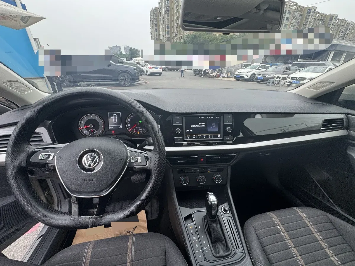 2019 Volkswagen Sagitar 1.2T 116HP L4 7DCT,autocango,china used car exporter,china ev exporter,chinese used car exporter,chinese used ev exporter