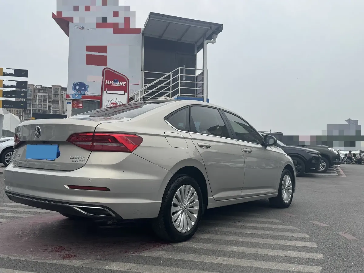 2019 Volkswagen Sagitar 1.2T 116HP L4 7DCT,autocango,china used car exporter,china ev exporter,chinese used car exporter,chinese used ev exporter