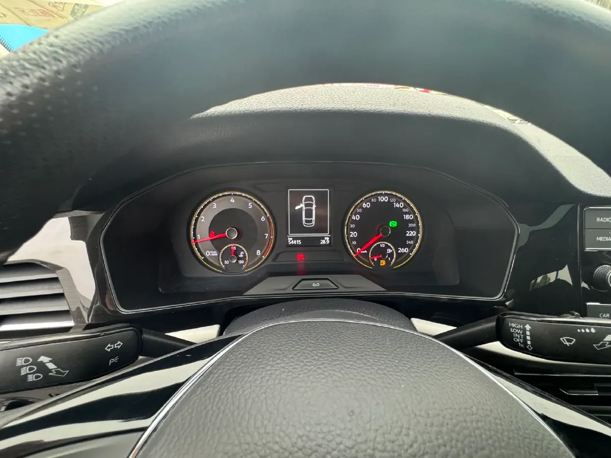 2019 Volkswagen Sagitar 1.2T 116HP L4 7DCT,autocango,china used car exporter,china ev exporter,chinese used car exporter,chinese used ev exporter