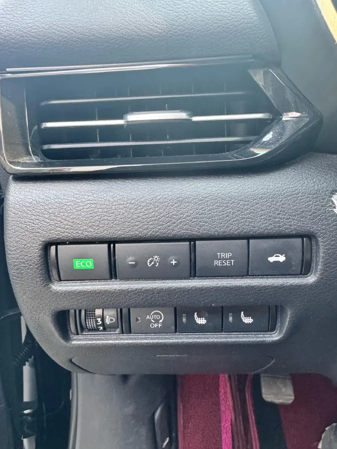 2021 Nissan Sylphy 1.6L 135HP L4 CVT,autocango,china used car exporter,china ev exporter,chinese used car exporter,chinese used ev exporter