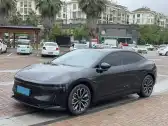 2024 ZEEKR 007,autocango,china used car exporter,china ev exporter,chinese used car exporter,chinese used ev exporter
