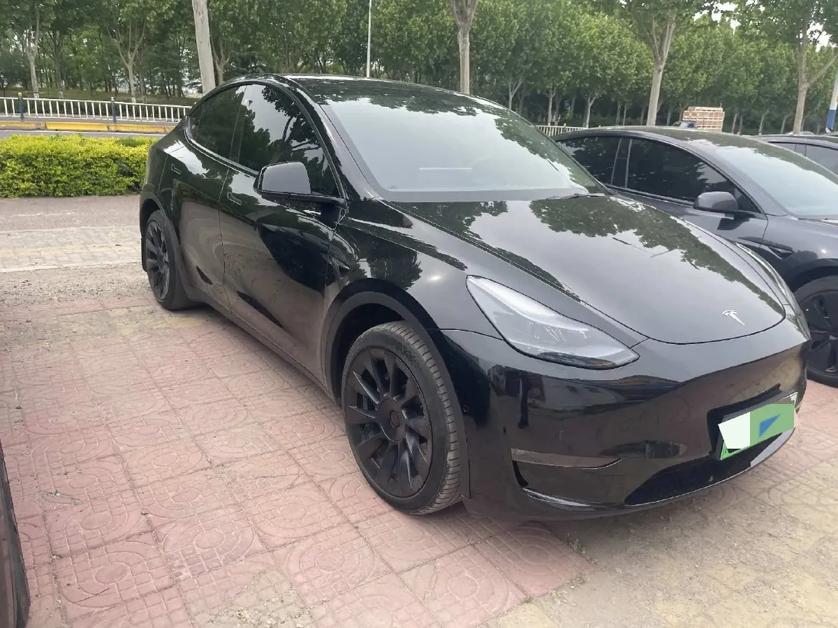 2022 BMW 3 Series 2.0T 184HP L4 8AT,autocango,china used car exporter,china ev exporter,chinese used car exporter,chinese used ev exporter