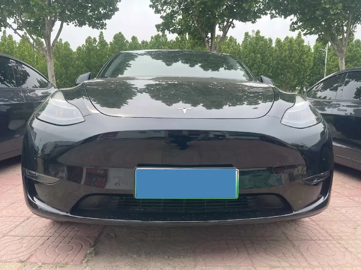 2022 BMW 3 Series 2.0T 184HP L4 8AT,autocango,china used car exporter,china ev exporter,chinese used car exporter,chinese used ev exporter