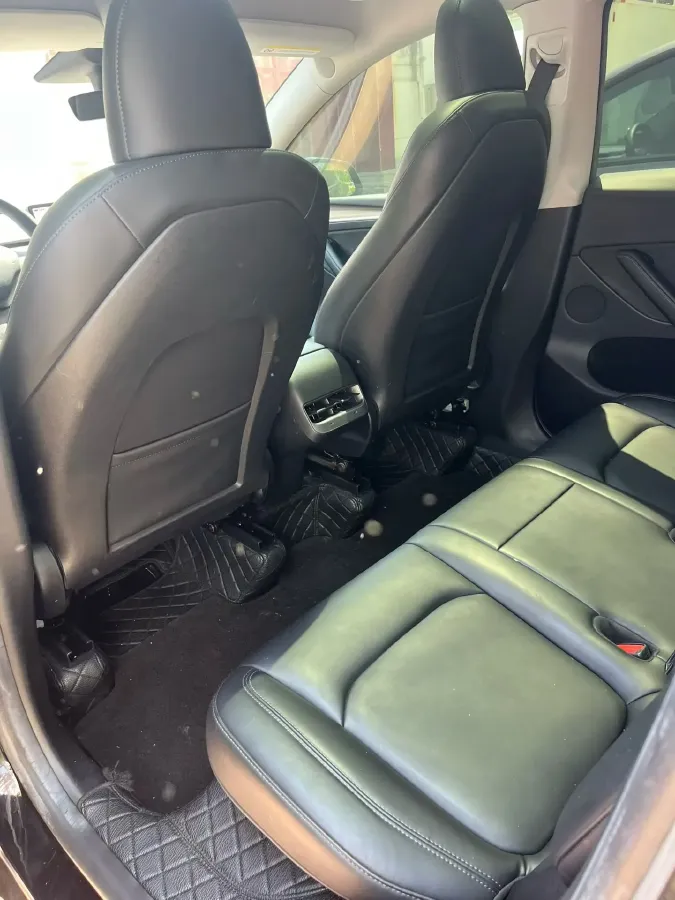 2022 BMW 3 Series 2.0T 184HP L4 8AT,autocango,china used car exporter,china ev exporter,chinese used car exporter,chinese used ev exporter