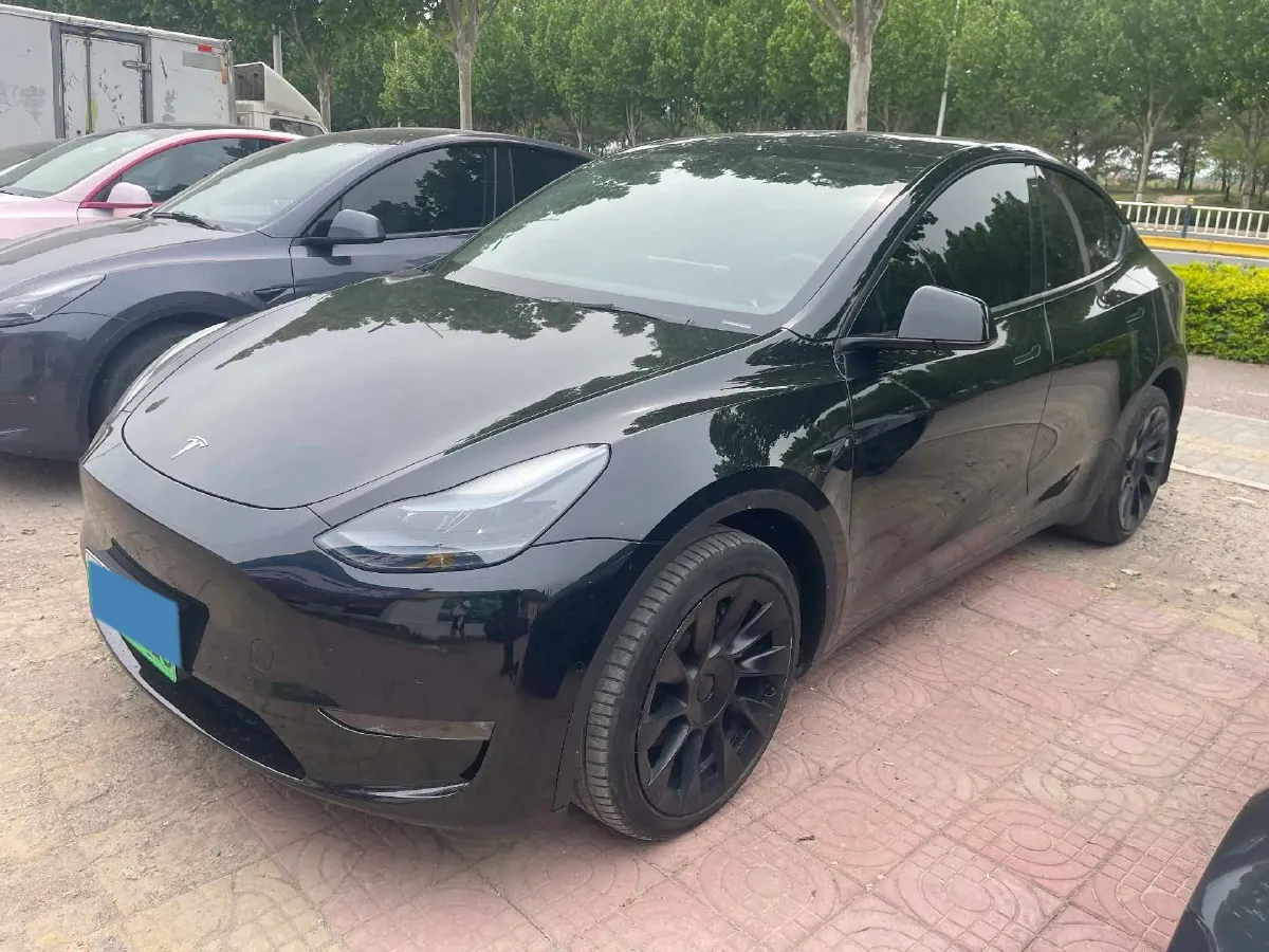 2022 BMW 3 Series 2.0T 184HP L4 8AT,autocango,china used car exporter,china ev exporter,chinese used car exporter,chinese used ev exporter