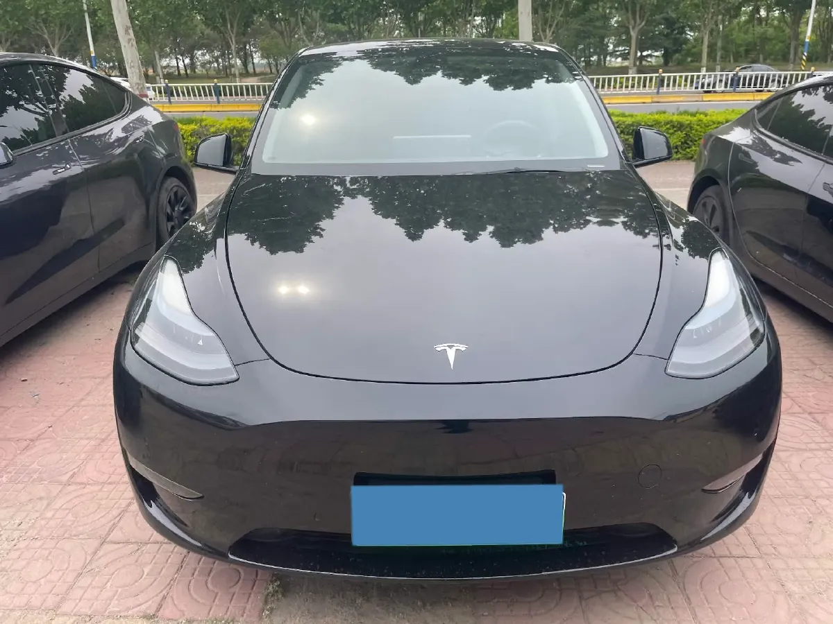 2022 BMW 3 Series 2.0T 184HP L4 8AT,autocango,china used car exporter,china ev exporter,chinese used car exporter,chinese used ev exporter