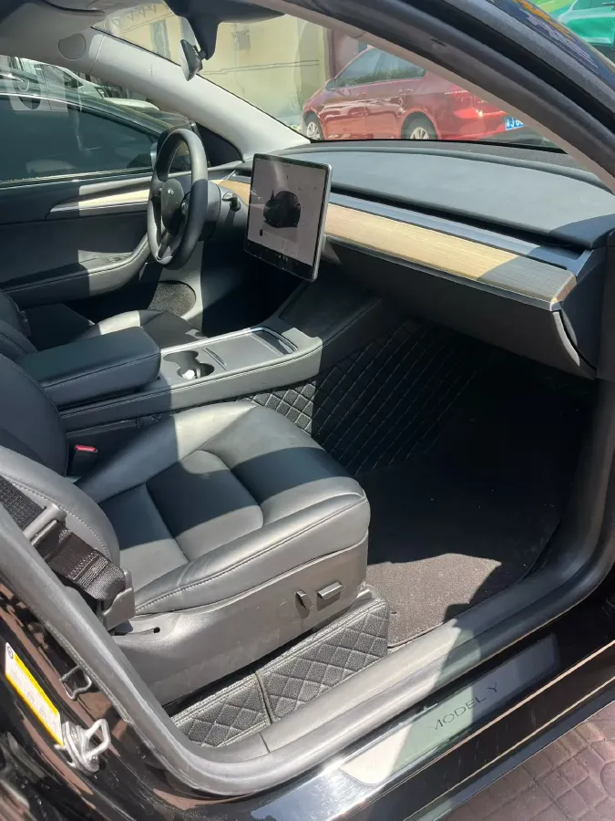 2022 BMW 3 Series 2.0T 184HP L4 8AT,autocango,china used car exporter,china ev exporter,chinese used car exporter,chinese used ev exporter