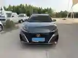 2023 ChangAn Eado 1.4T 160HP L4 7DCT