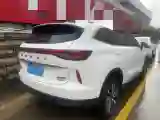 2021 Haval H6 1.5T 169HP L4 7DCT