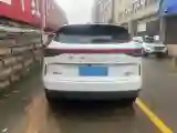 2021 Haval H6 1.5T 169HP L4 7DCT