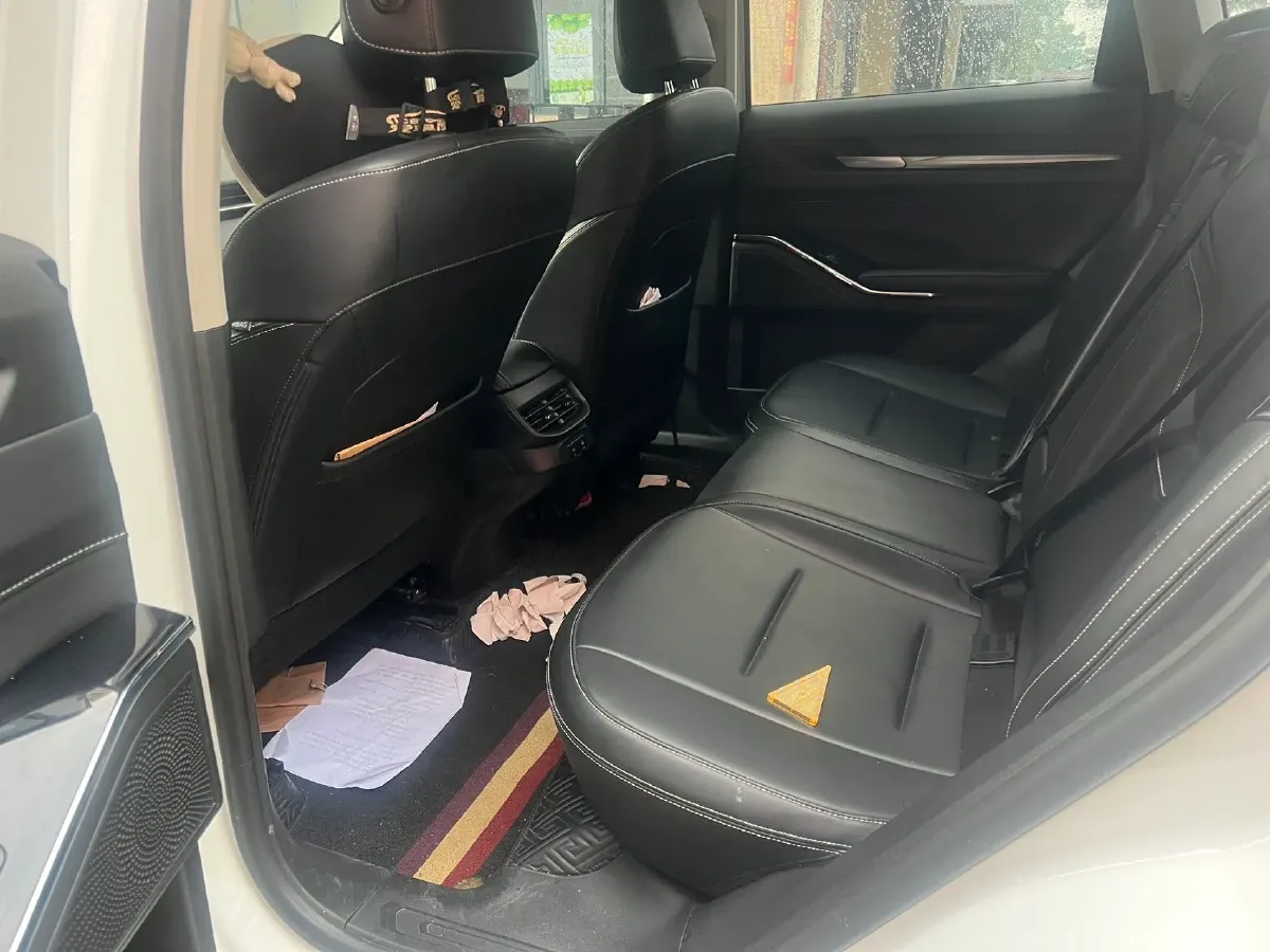 2021 Haval H6 1.5T 169HP L4 7DCT,autocango,china used car exporter,china ev exporter,chinese used car exporter,chinese used ev exporter