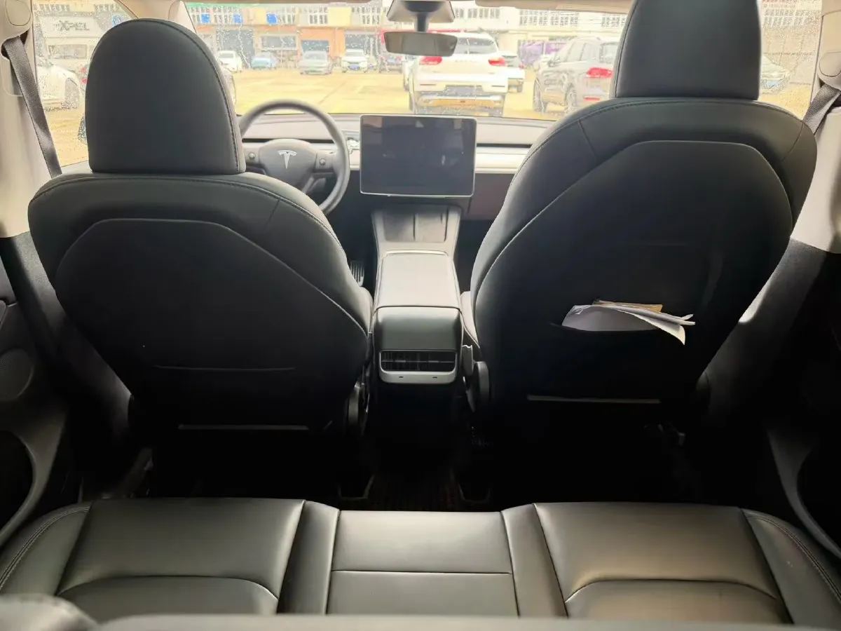2023 Honda Breeze 2.0L 150HP L4 E-CVT Hybrid,autocango,china used car exporter,china ev exporter,chinese used car exporter,chinese used ev exporter