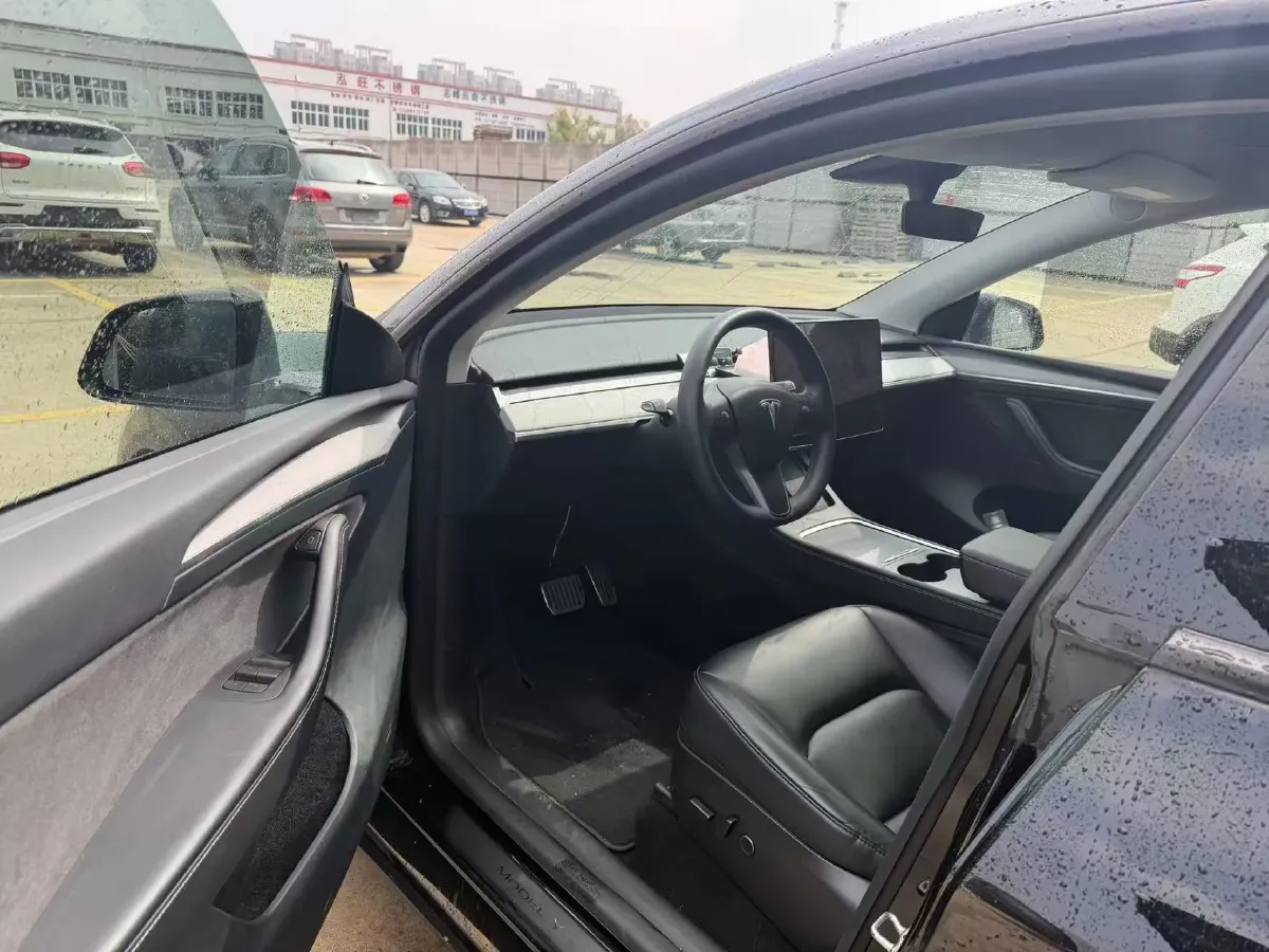 2023 Honda Breeze 2.0L 150HP L4 E-CVT Hybrid,autocango,china used car exporter,china ev exporter,chinese used car exporter,chinese used ev exporter