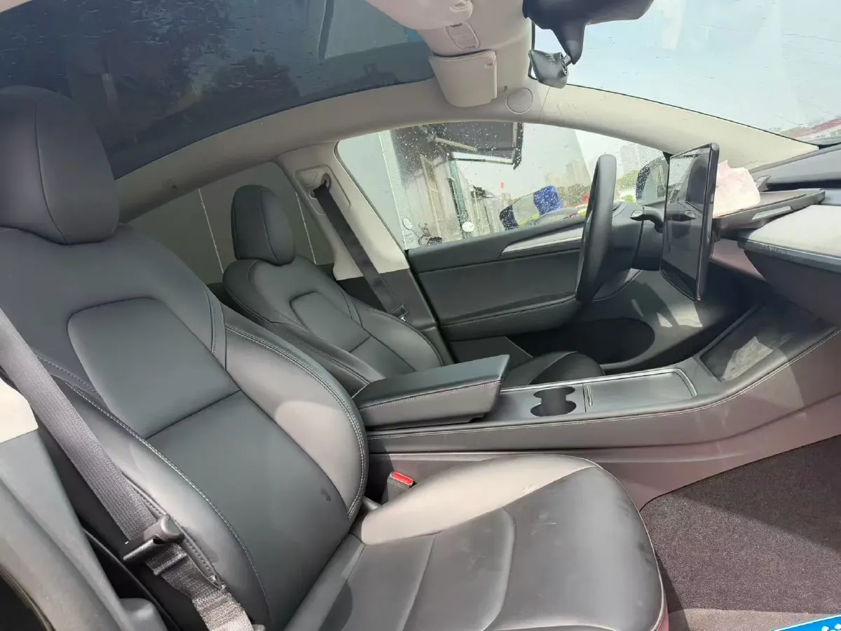 2023 Honda Breeze 2.0L 150HP L4 E-CVT Hybrid,autocango,china used car exporter,china ev exporter,chinese used car exporter,chinese used ev exporter