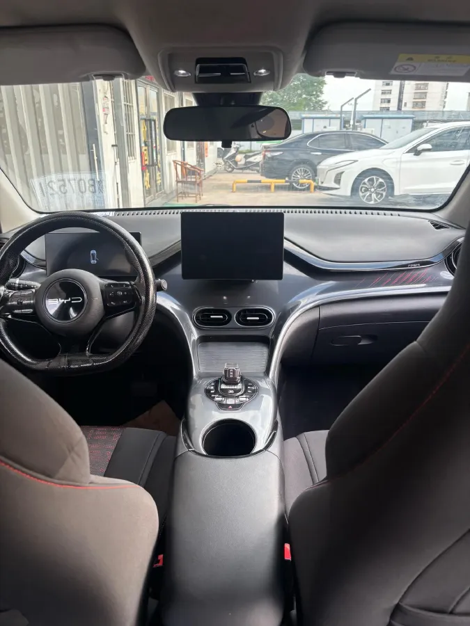 2021 BYD Song Pro 1.5T 160HP L4 7DCT,autocango,china used car exporter,china ev exporter,chinese used car exporter,chinese used ev exporter