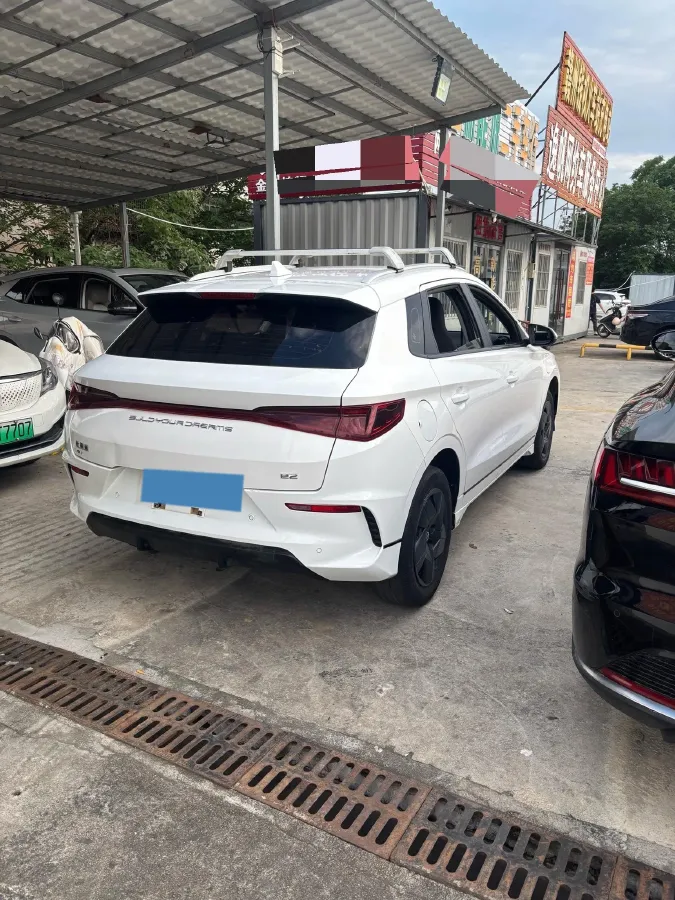 2021 BYD Song Pro 1.5T 160HP L4 7DCT,autocango,china used car exporter,china ev exporter,chinese used car exporter,chinese used ev exporter
