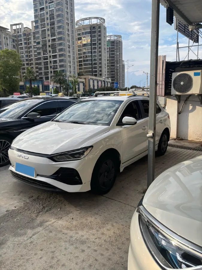 2021 BYD Song Pro 1.5T 160HP L4 7DCT,autocango,china used car exporter,china ev exporter,chinese used car exporter,chinese used ev exporter