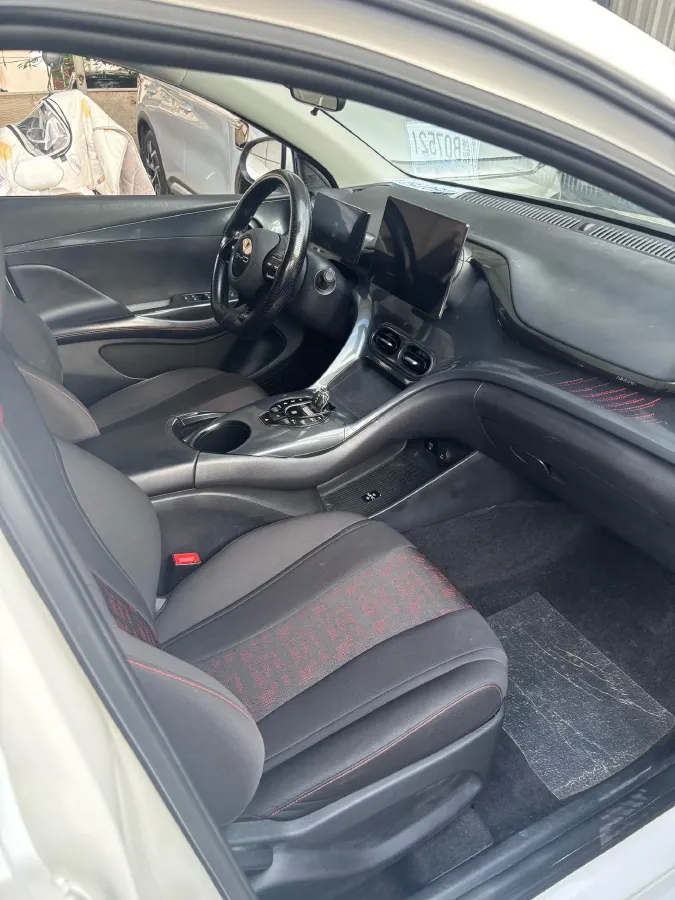 2021 BYD Song Pro 1.5T 160HP L4 7DCT,autocango,china used car exporter,china ev exporter,chinese used car exporter,chinese used ev exporter