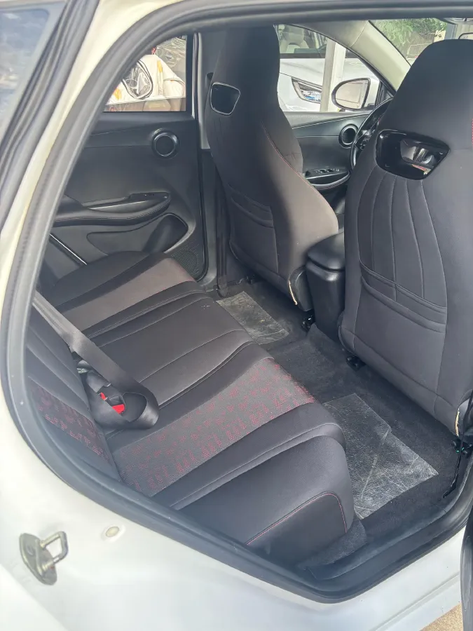 2021 BYD Song Pro 1.5T 160HP L4 7DCT,autocango,china used car exporter,china ev exporter,chinese used car exporter,chinese used ev exporter