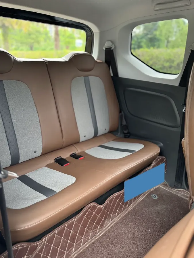 2022 WuLing HongGuang MINI EV BEV 17.3KWH,autocango,china used car exporter,china ev exporter,chinese used car exporter,chinese used ev exporter