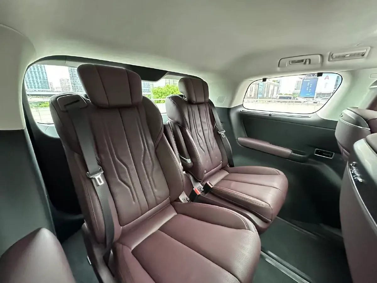2023 Buick Century 2.0T 237HP L4 9AT,autocango,china used car exporter,china ev exporter,chinese used car exporter,chinese used ev exporter